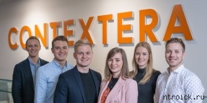 Реклама для бизнеса — без лишних затрат