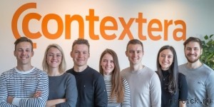 Реклама для бизнеса — без лишних затрат